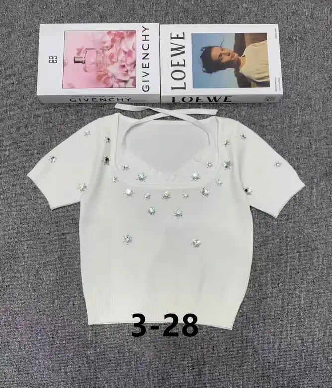 Dior S-XL  (153)